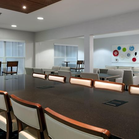 Holiday Inn Express Alpharetta - Roswell By Ihg Exterior foto