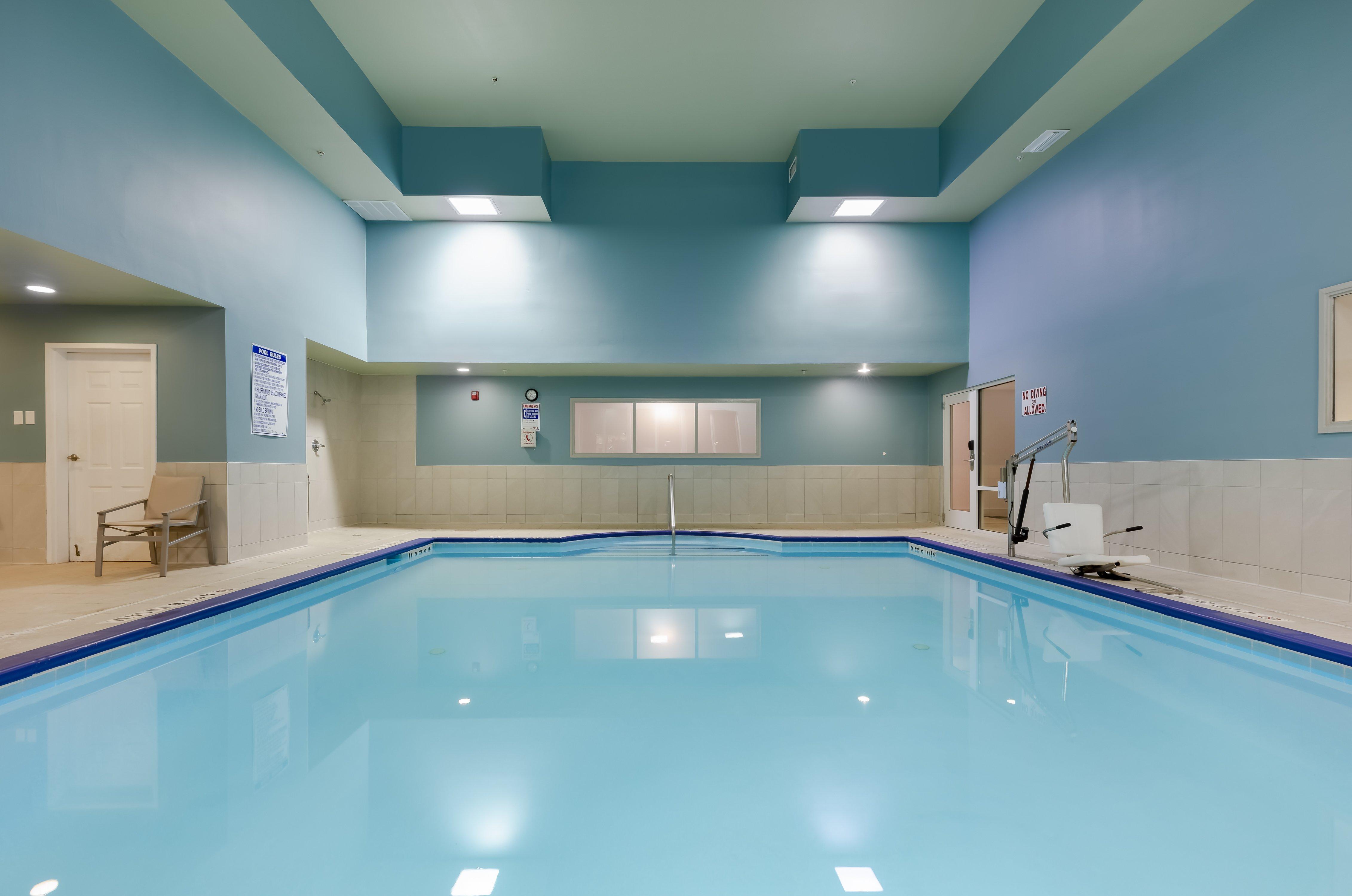 Holiday Inn Express Alpharetta - Roswell By Ihg Exterior foto