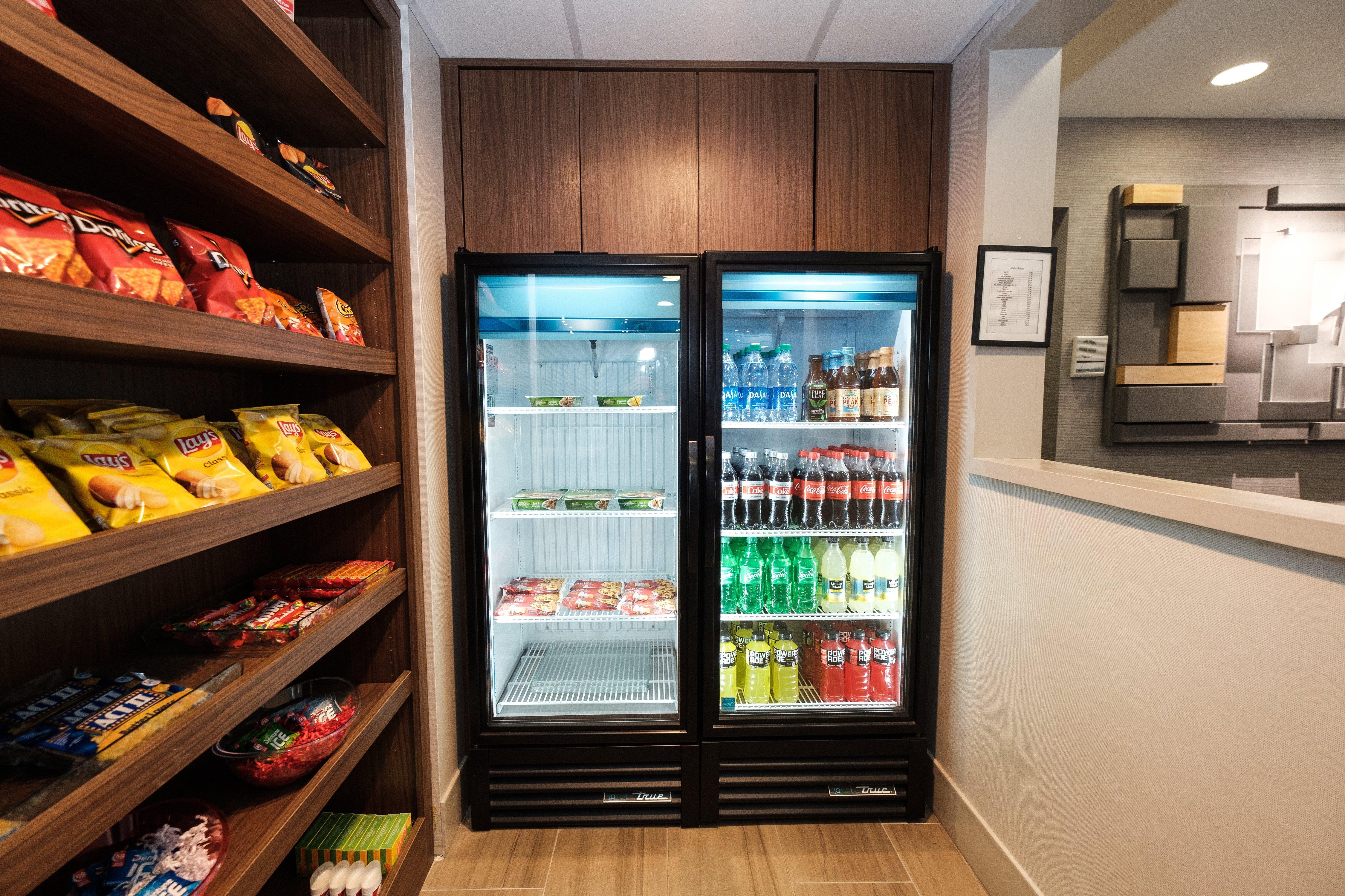 Holiday Inn Express Alpharetta - Roswell By Ihg Exterior foto